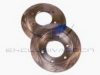 MDR MRD-2900 Brake Disc